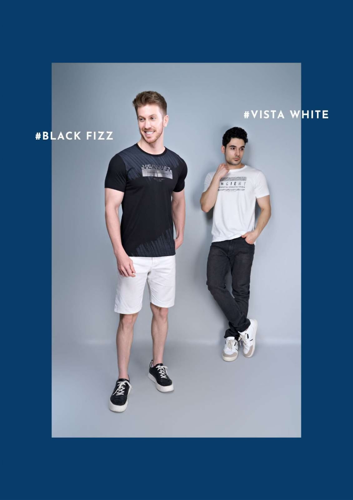 Iho E 28 Menology Mens Tshirts