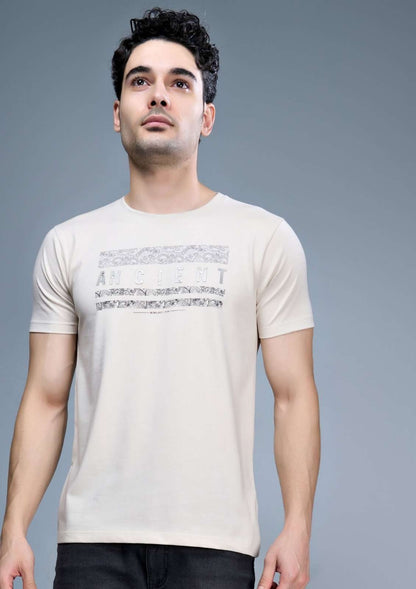 Iho E 28 Menology Mens Tshirts