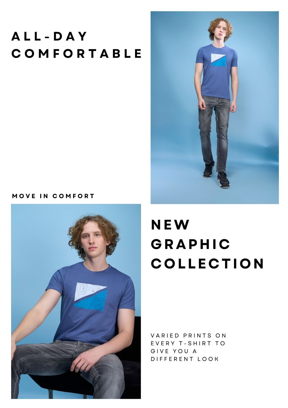 Iho E 74 Maxzone Clothing Knit Mens Tshirts