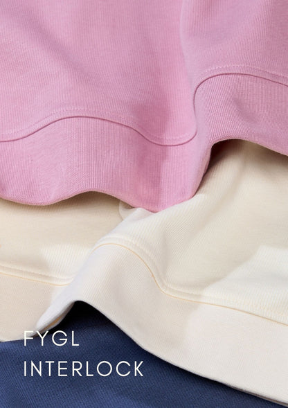 Iho E 83 Menology Mens Tshirts