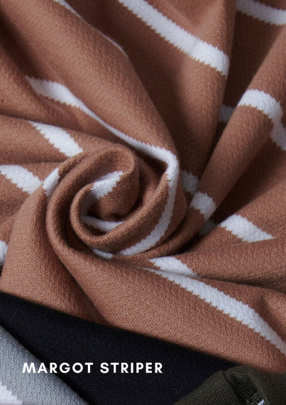 Iho E 99 Menology Mens Tshirts