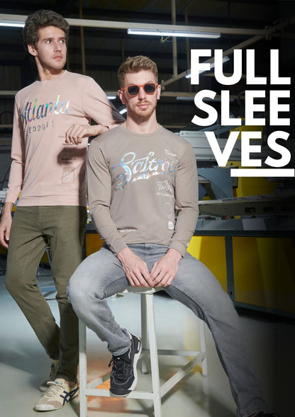 Iho E 99 Menology Mens Tshirts