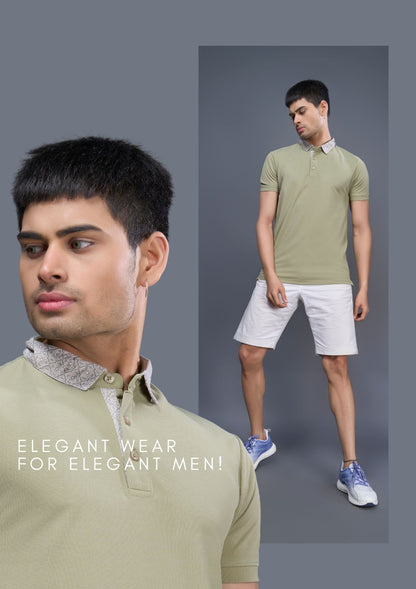 Iho S B 28 Maxzone Clothing Mens Tshirts