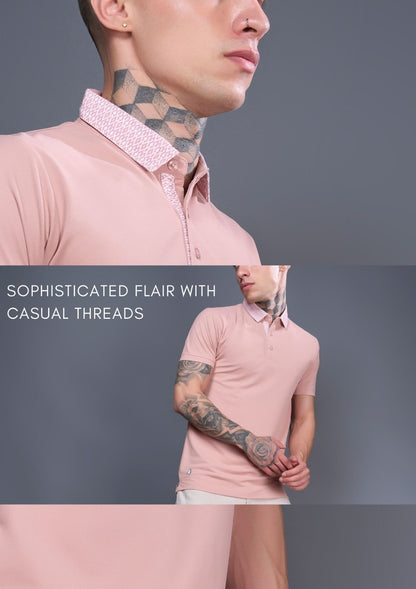 Iho S B 28 Maxzone Clothing Mens Tshirts