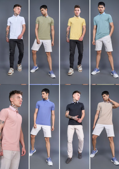 Iho S B 28 Maxzone Clothing Mens Tshirts