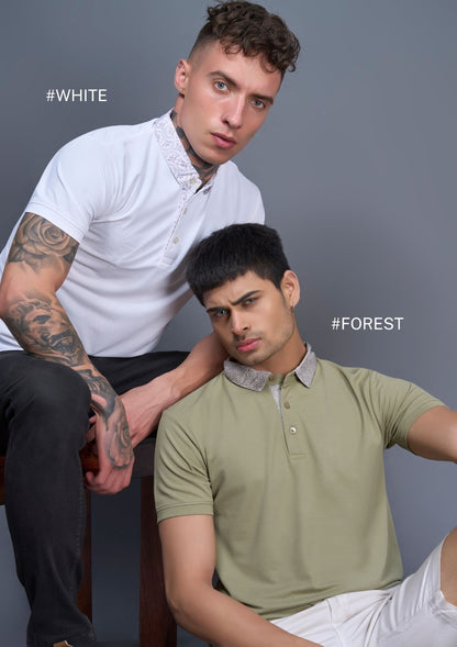 Iho S B 28 Maxzone Clothing Mens Tshirts