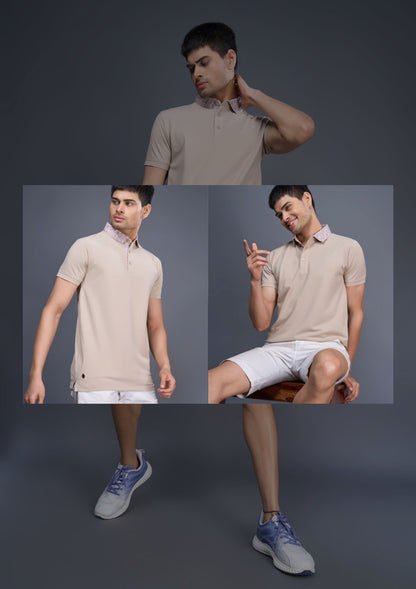 Iho S B 28 Maxzone Clothing Mens Tshirts