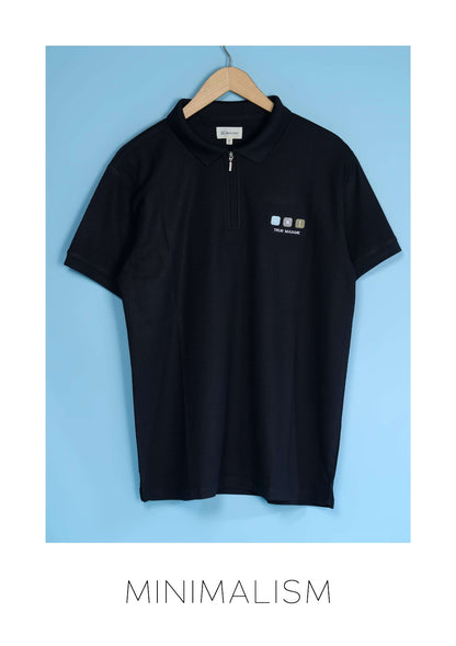 Iho S E 10 Maxzone Clothing Mens Tshirts
