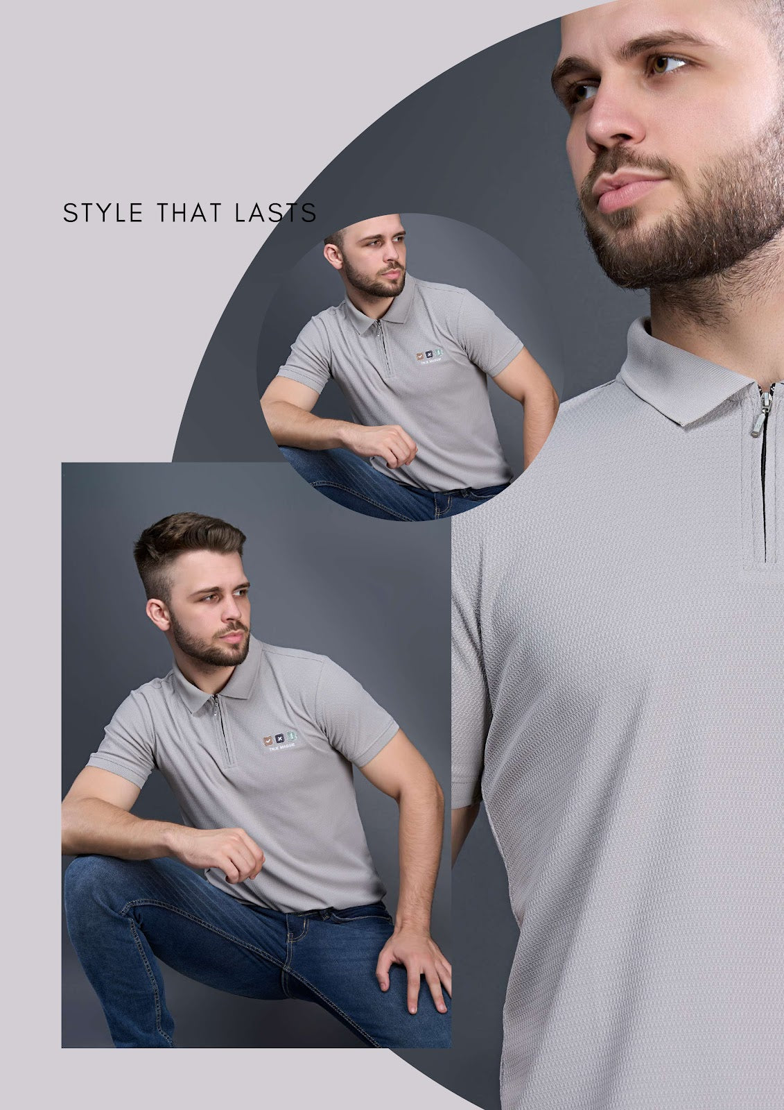 Iho S E 10 Maxzone Clothing Mens Tshirts