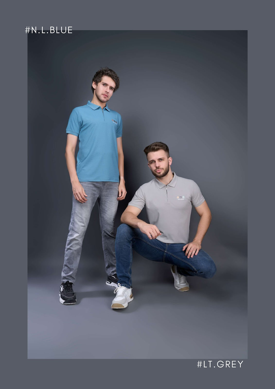 Iho S E 10 Maxzone Clothing Mens Tshirts