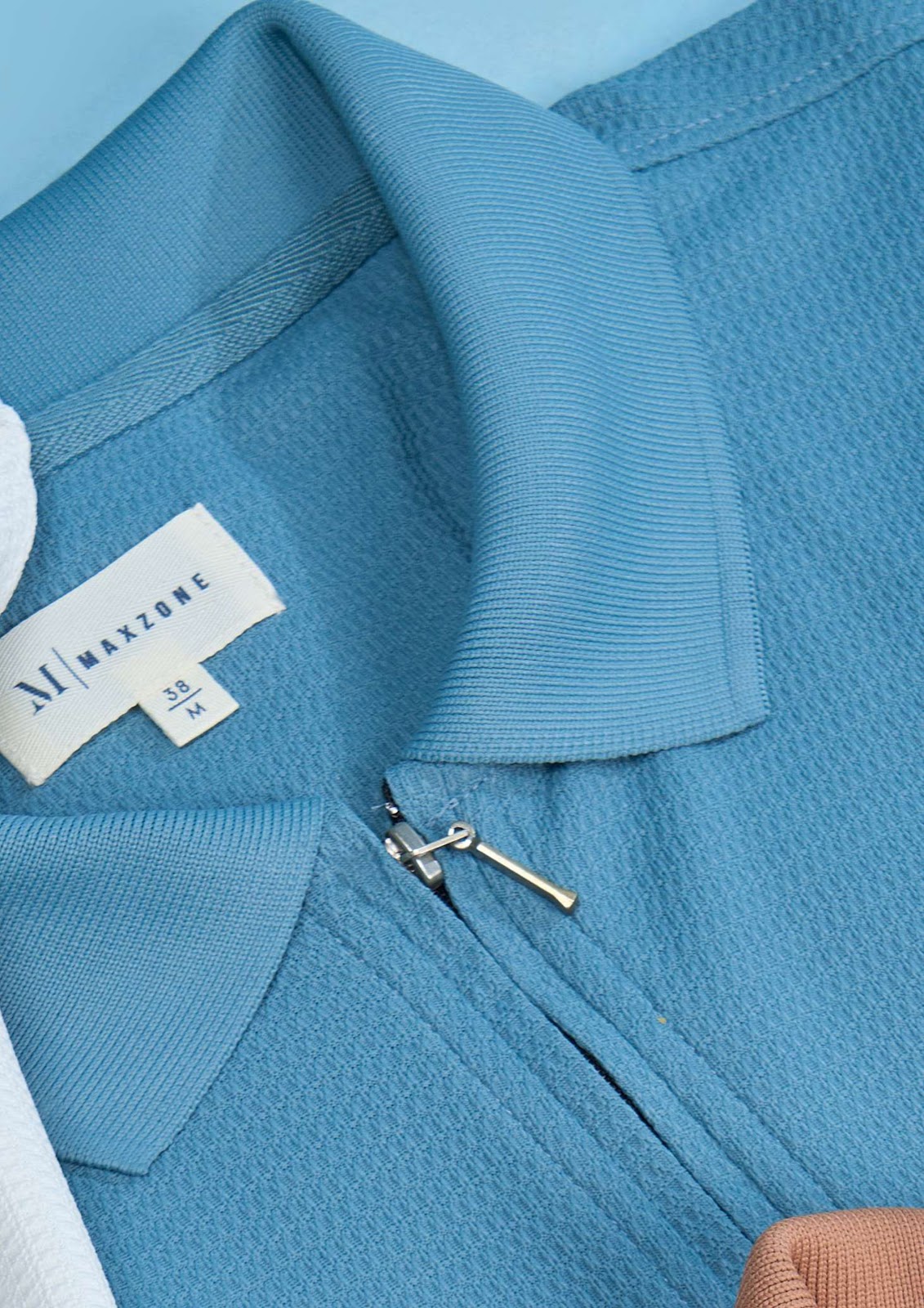 Iho S E 10 Maxzone Clothing Mens Tshirts