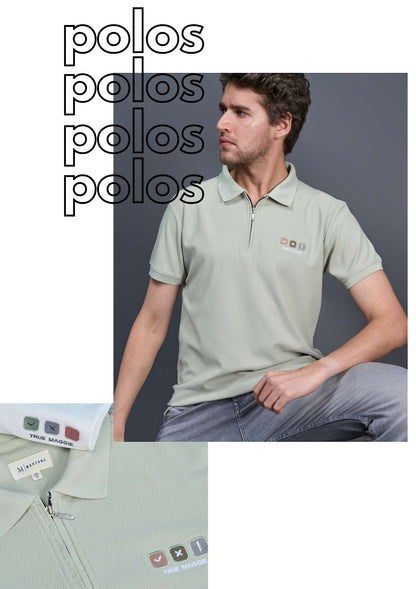 Iho S E 10 Maxzone Clothing Mens Tshirts