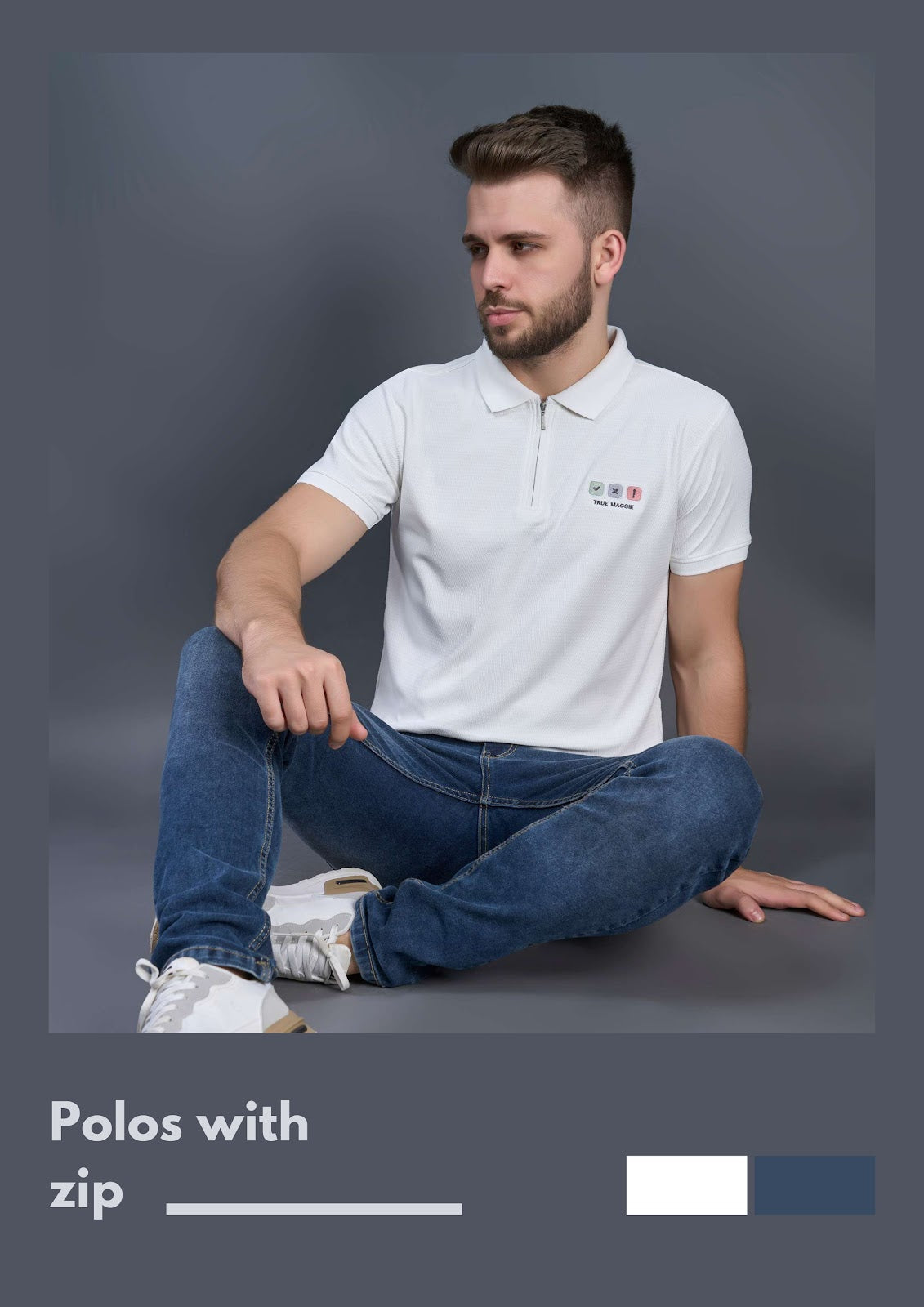 Iho S E 10 Maxzone Clothing Mens Tshirts