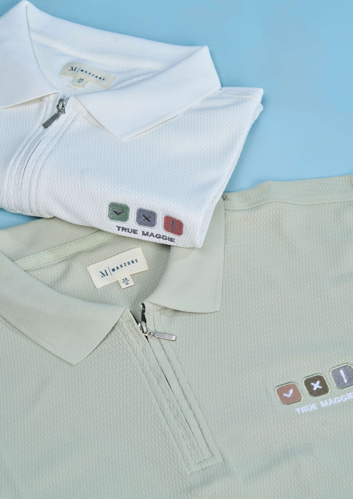 Iho S E 10 Maxzone Clothing Mens Tshirts