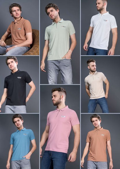 Iho S E 10 Maxzone Clothing Mens Tshirts