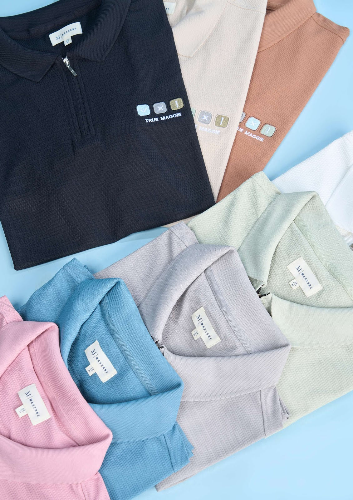 Iho S E 10 Maxzone Clothing Mens Tshirts