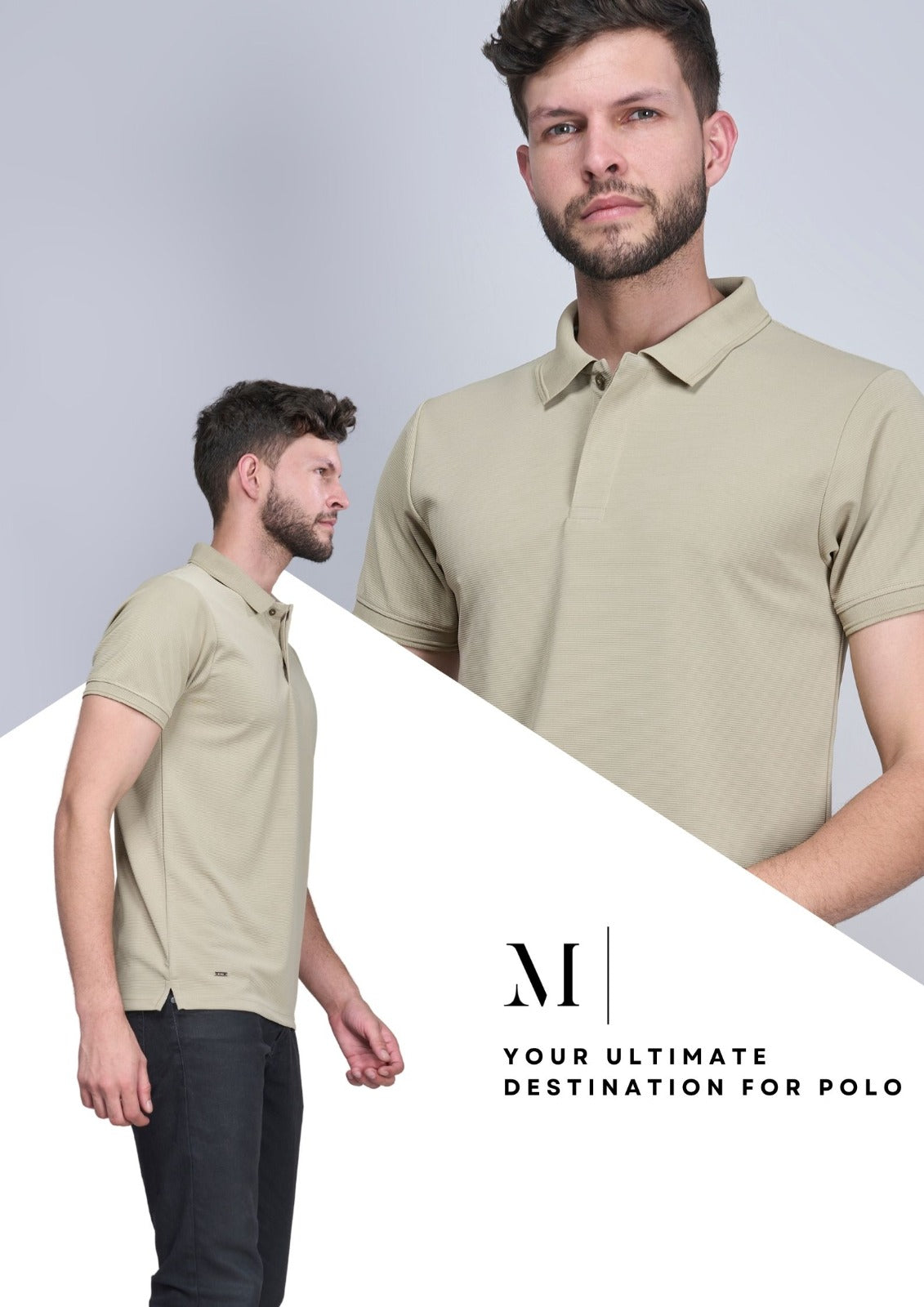 Imp J D 15 Maxzone Clothing Mens Tshirts