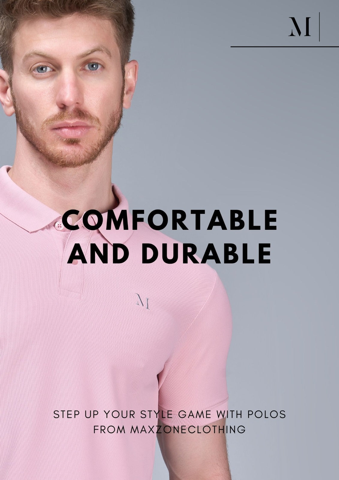 Imp J E 4 Maxzone Clothing Mens Tshirts