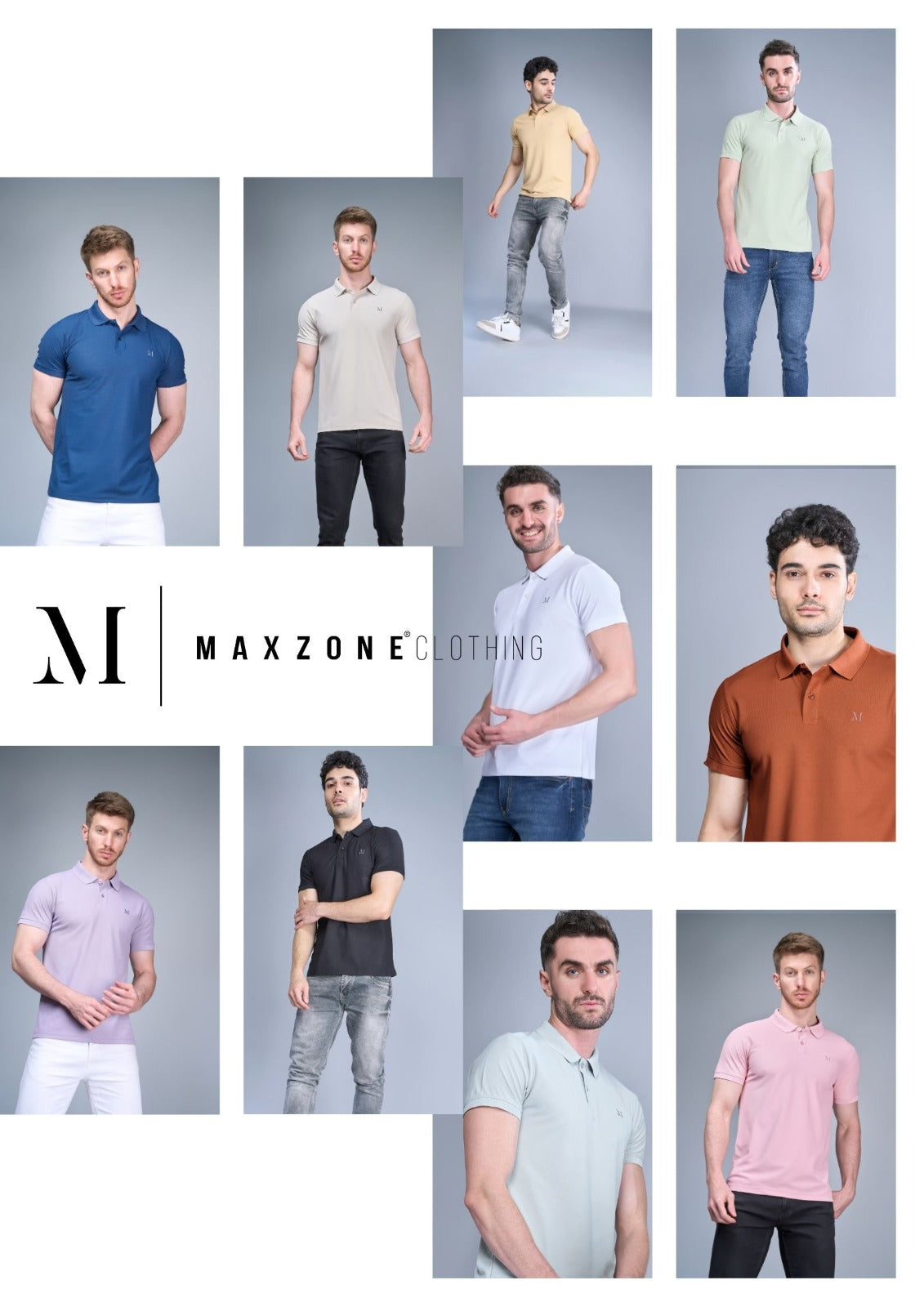Imp J E 4 Maxzone Clothing Mens Tshirts Kavya Style Plus