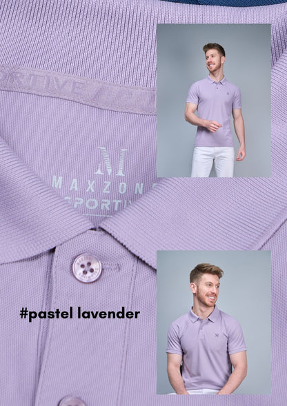 Imp J E 4 Maxzone Clothing Mens Tshirts