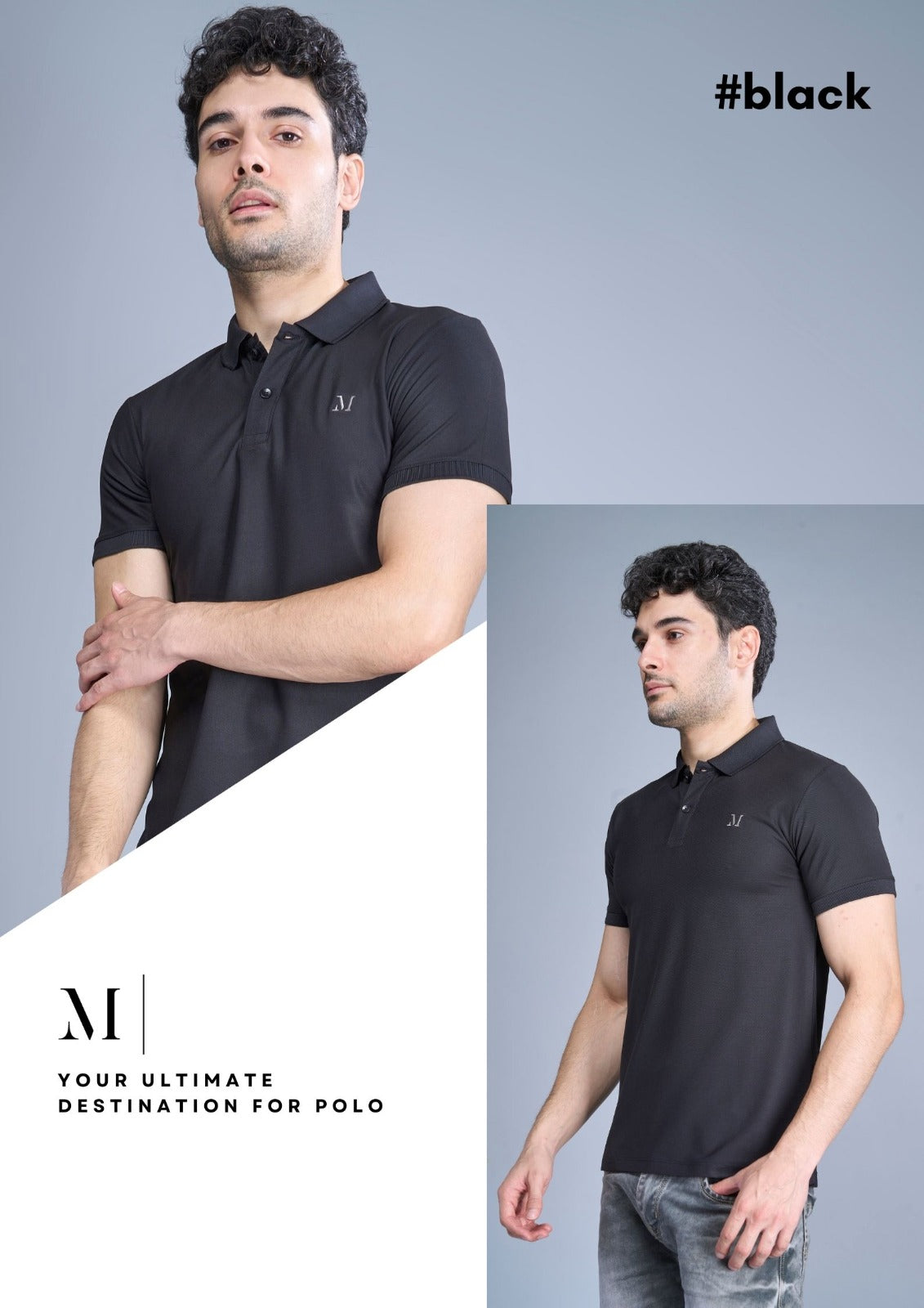 Imp J E 4 Maxzone Clothing Mens Tshirts