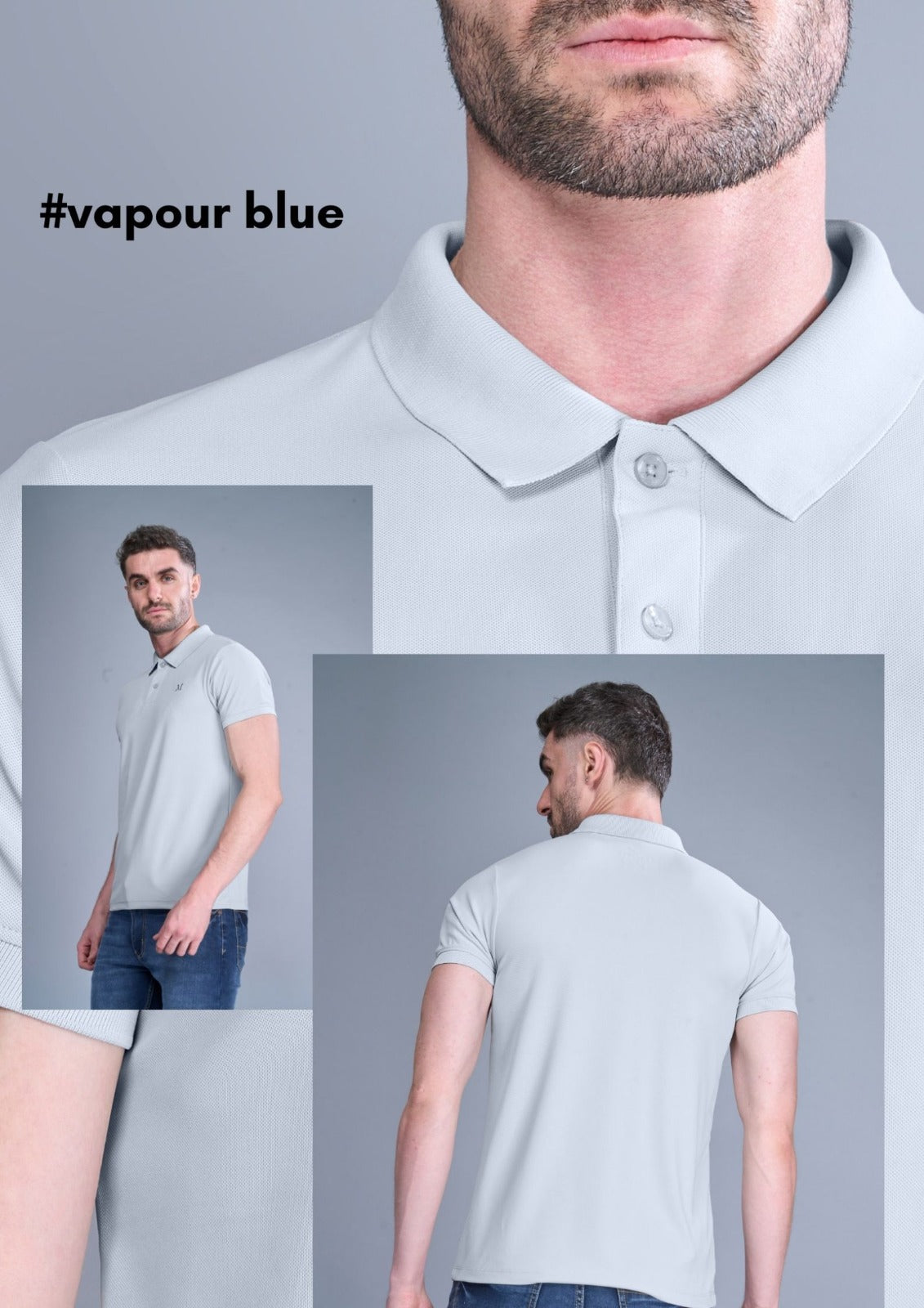 Imp J E 4 Maxzone Clothing Mens Tshirts