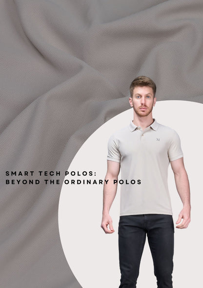 Imp J E 4 Maxzone Clothing Mens Tshirts