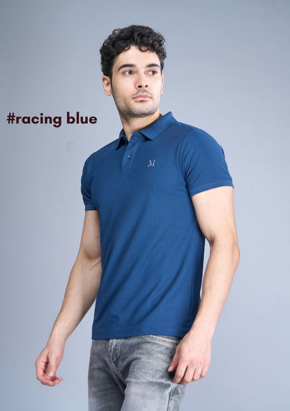 Imp J E 4 Maxzone Clothing Mens Tshirts