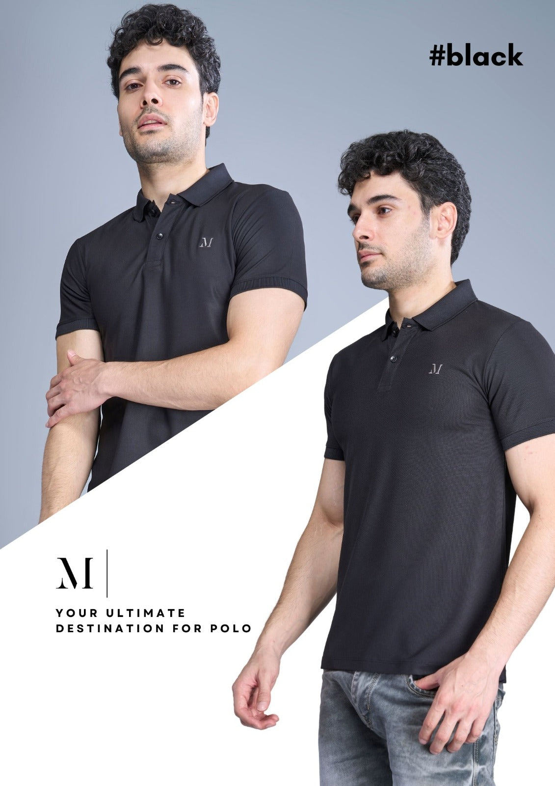 Imp J E 8 Maxzone Clothing Micro Mens Tshirts