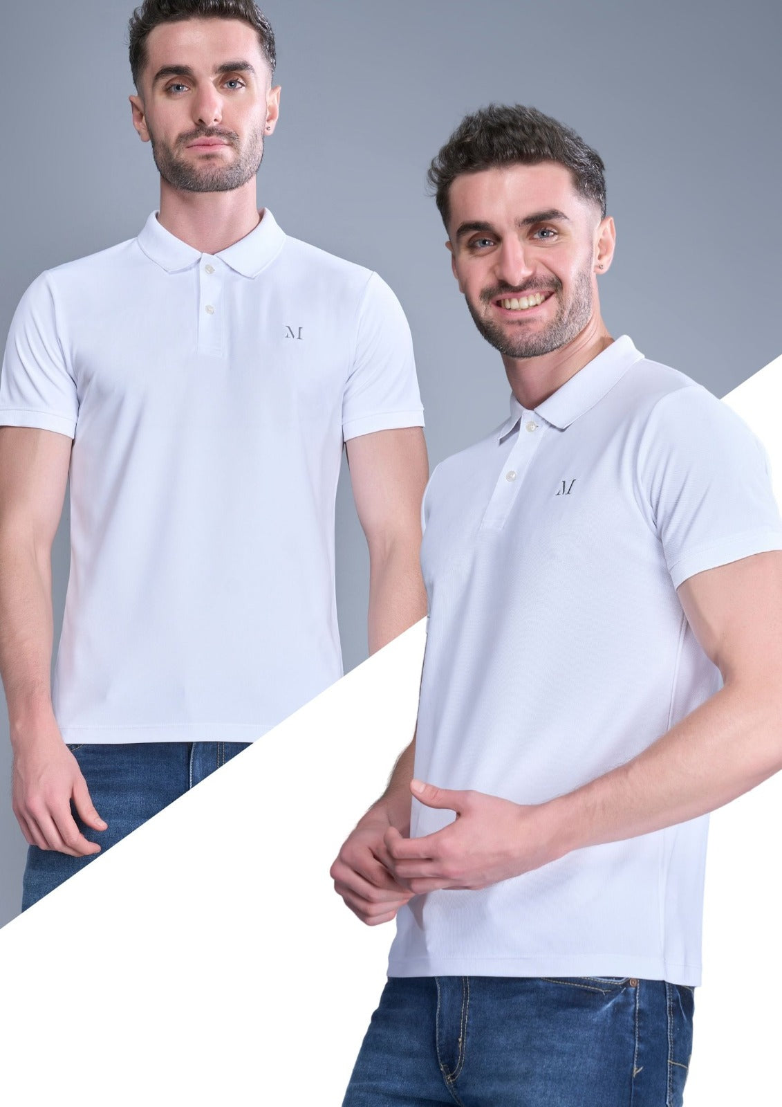 Imp J E 8 Maxzone Clothing Micro Mens Tshirts