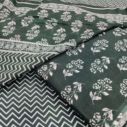 Jaipuri B Navad Readymade Pant Style Suits