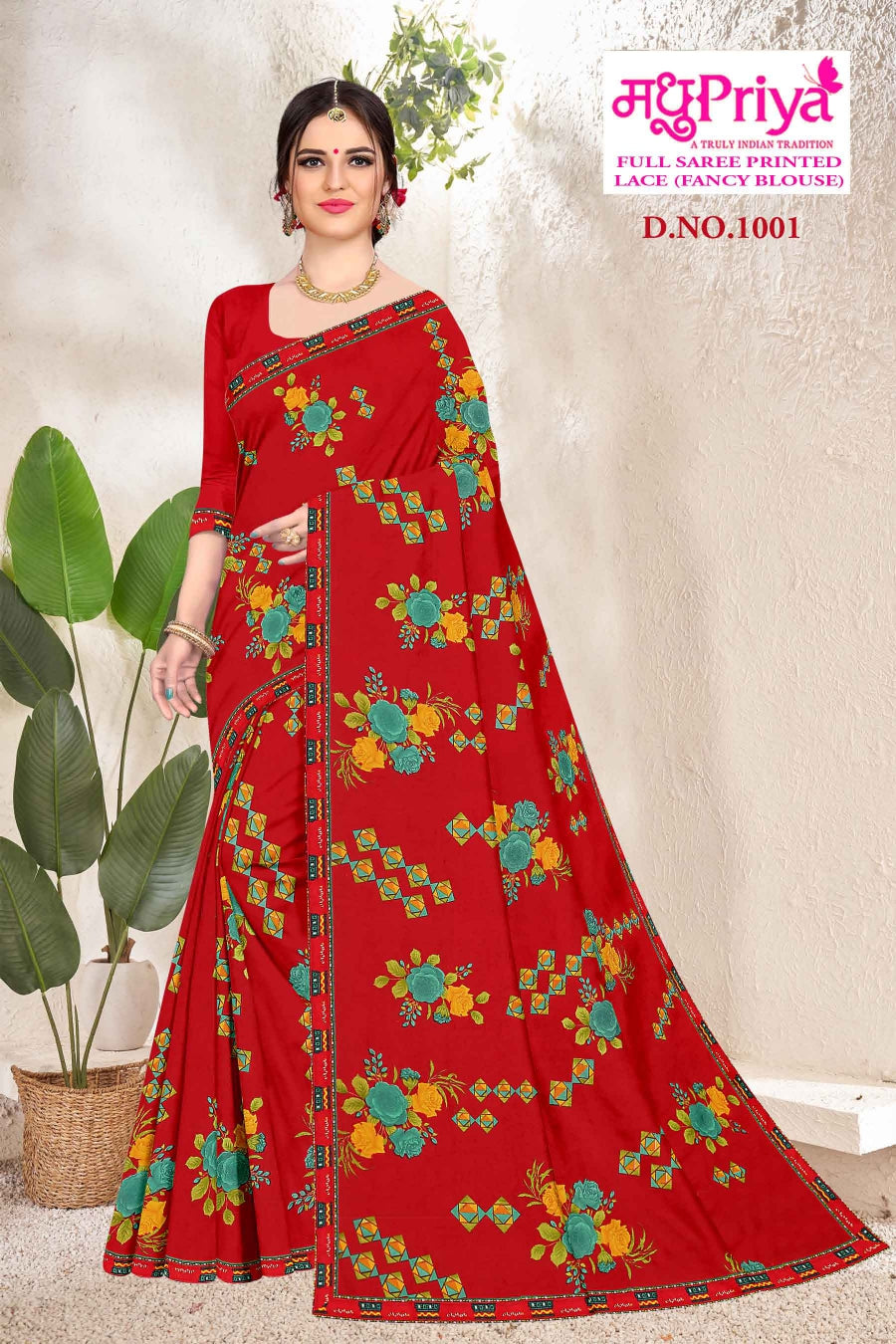 India1001.com - New Arrivals : Woollen Ponchos / Capes with Intricate Aari  Thread Embroidery - Free Size .. Shop on : https://www.india1001.com/collections/stoles  | Facebook