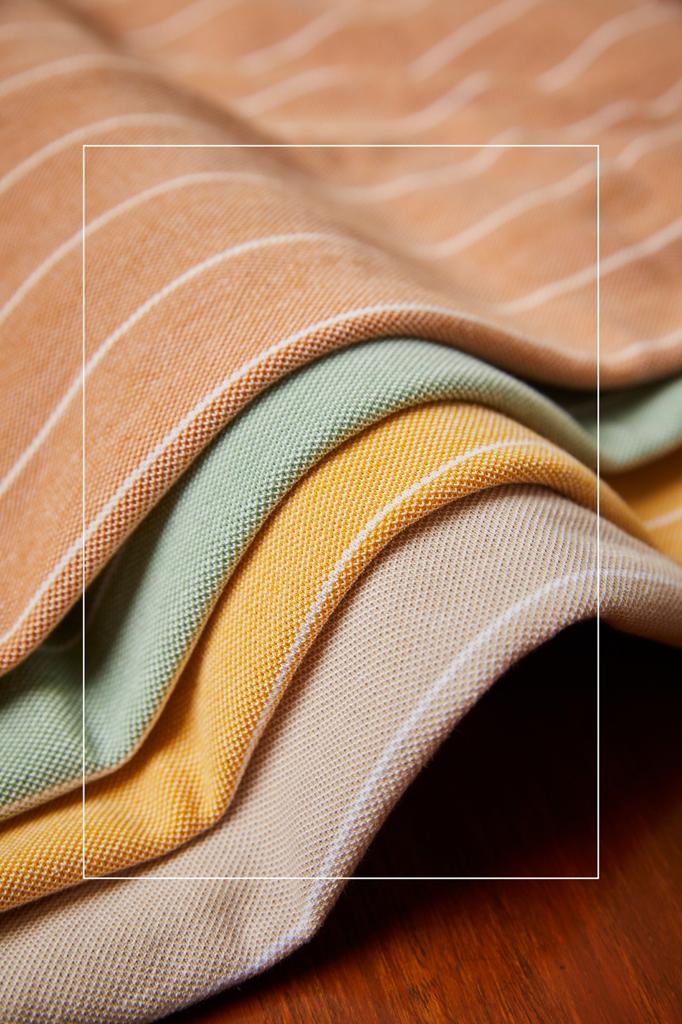 Jbr St 189 Striker Two Tone Mens Tshirts