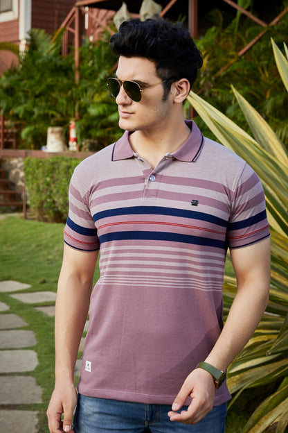 Jbr St 191 Striker Mens Tshirts