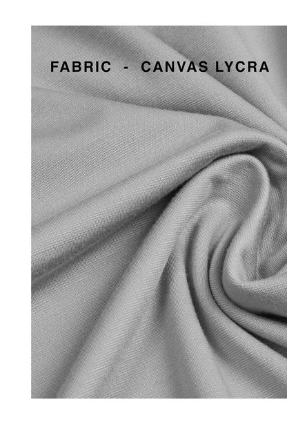 Jbr St 207 Striker Imported Mens Tshirts