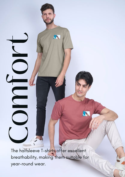 Ka S D3 Menology Mens Tshirts