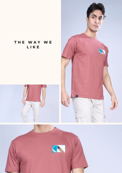 Ka S D3 Menology Mens Tshirts