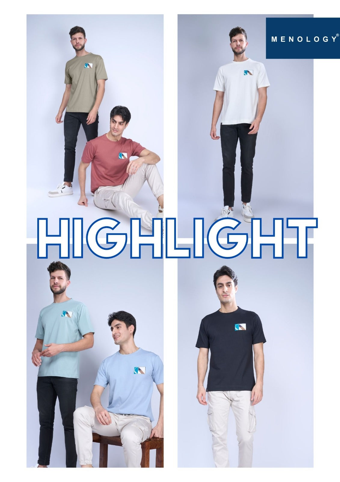 Ka S D3 Menology Mens Tshirts