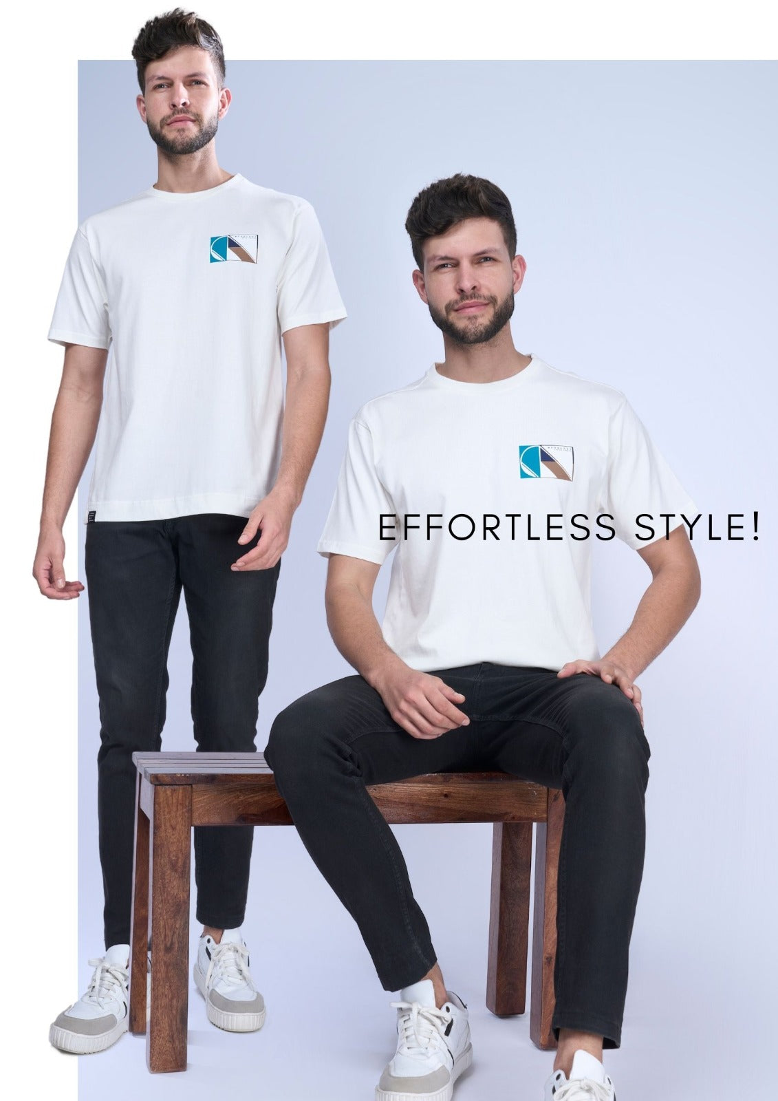 Ka S D3 Menology Mens Tshirts