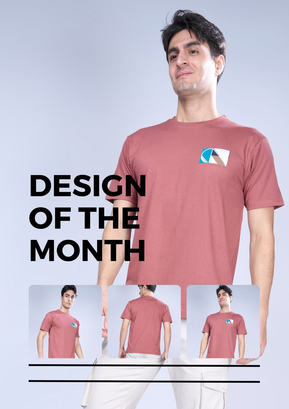 Ka S D3 Menology Mens Tshirts