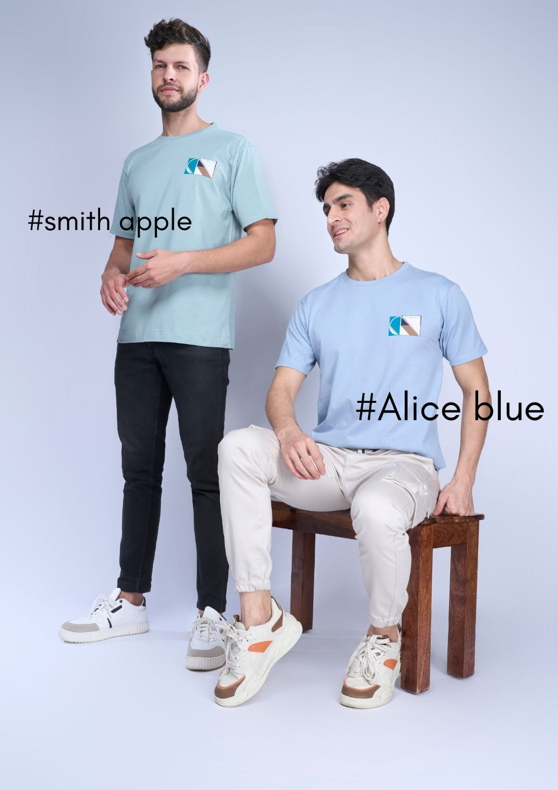 Ka S D3 Menology Mens Tshirts