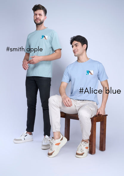 Ka S D3 Menology Mens Tshirts