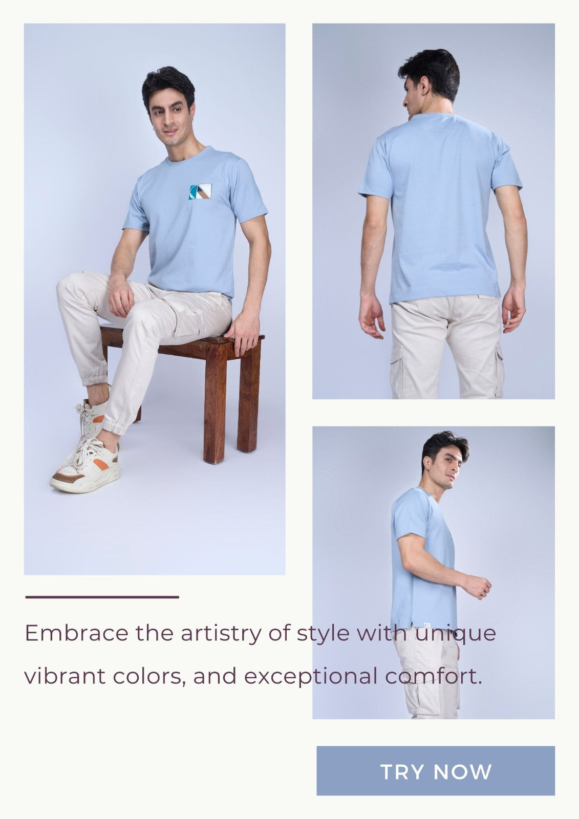 Ka S D3 Menology Mens Tshirts