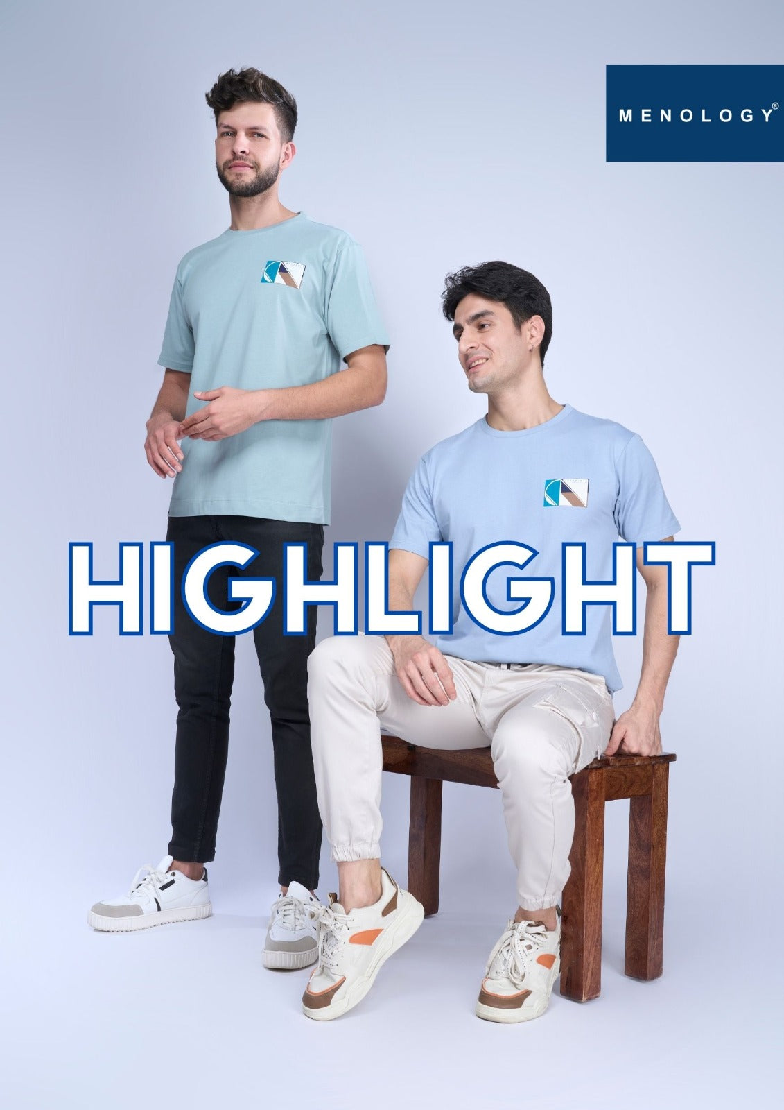 Ka S D3 Menology Mens Tshirts