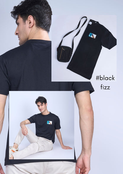 Ka S D3 Menology Mens Tshirts