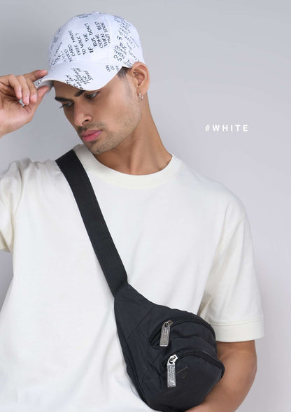 Ka S E1 Maxzone Clothing Mz Bio Cotton Mens Tshirts