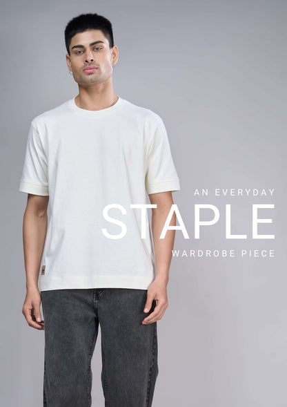 Ka S E1 Maxzone Clothing Mz Bio Cotton Mens Tshirts