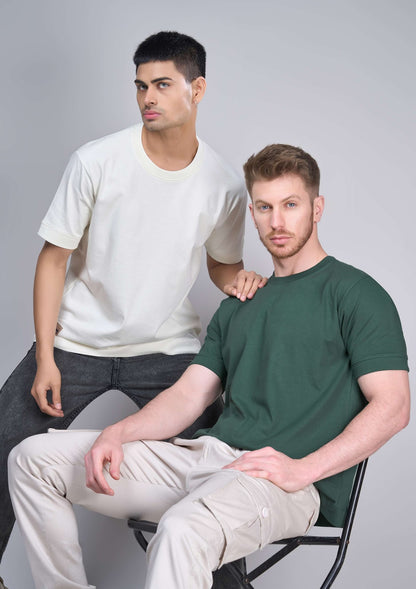 Ka S E1 Maxzone Clothing Mz Bio Cotton Mens Tshirts