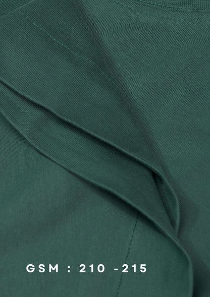 Ka S E1 Maxzone Clothing Mz Bio Cotton Mens Tshirts