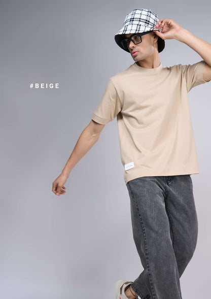 Ka S E1 Maxzone Clothing Mz Bio Cotton Mens Tshirts